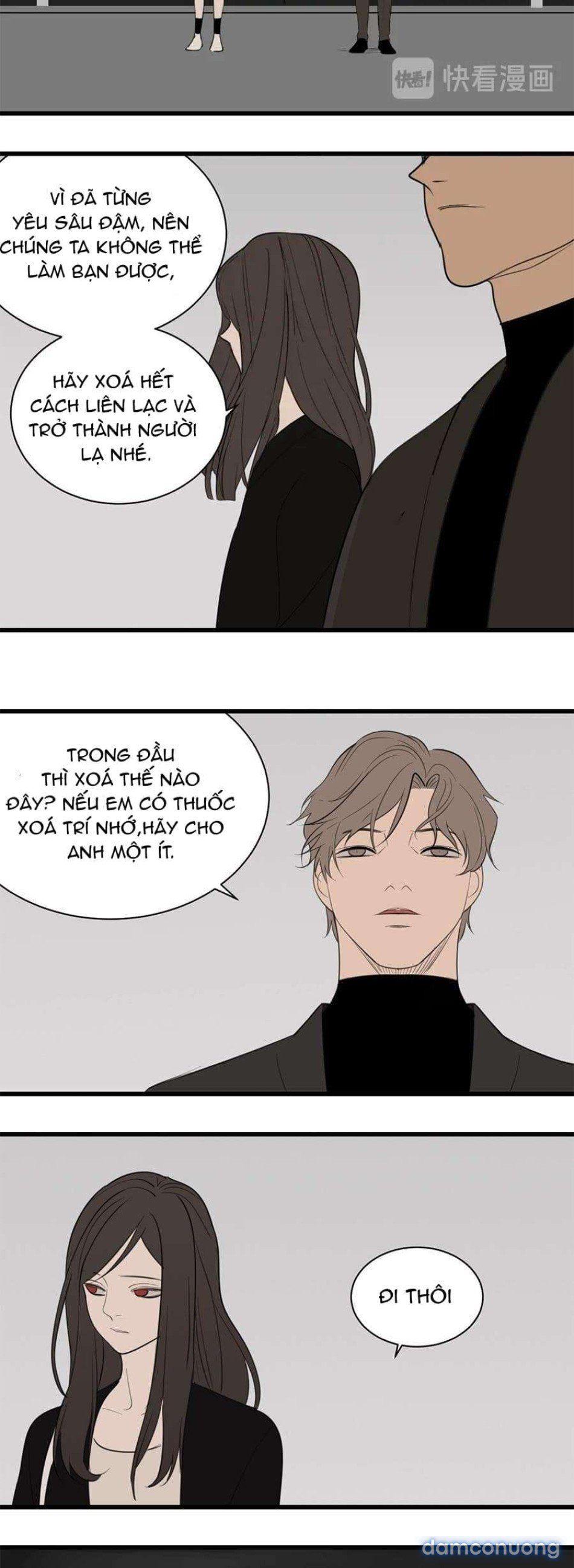 đọc truyện Vật Trong Tay Chương 30 ảnh 22 tại Thiên Thai Truyện