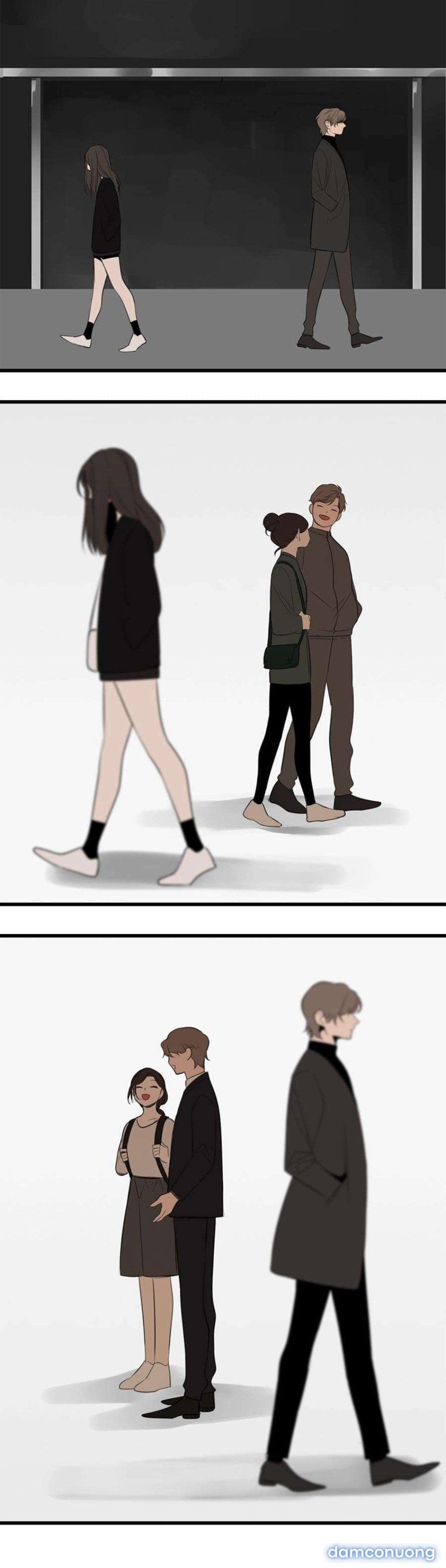 đọc truyện Vật Trong Tay Chương 30 ảnh 23 tại Thiên Thai Truyện