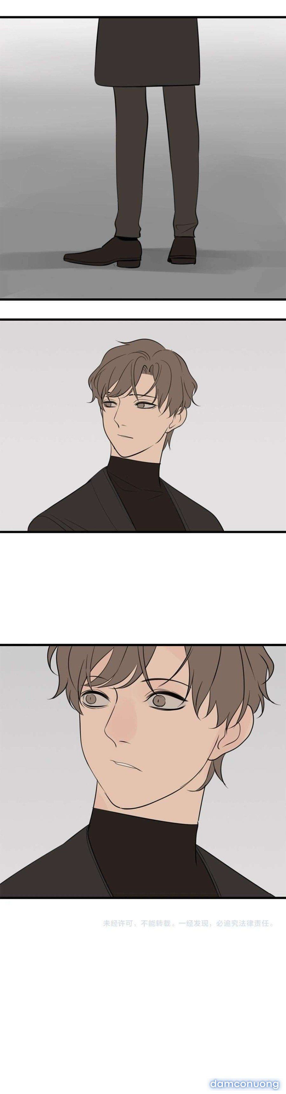 đọc truyện Vật Trong Tay Chương 30 ảnh 24 tại Thiên Thai Truyện