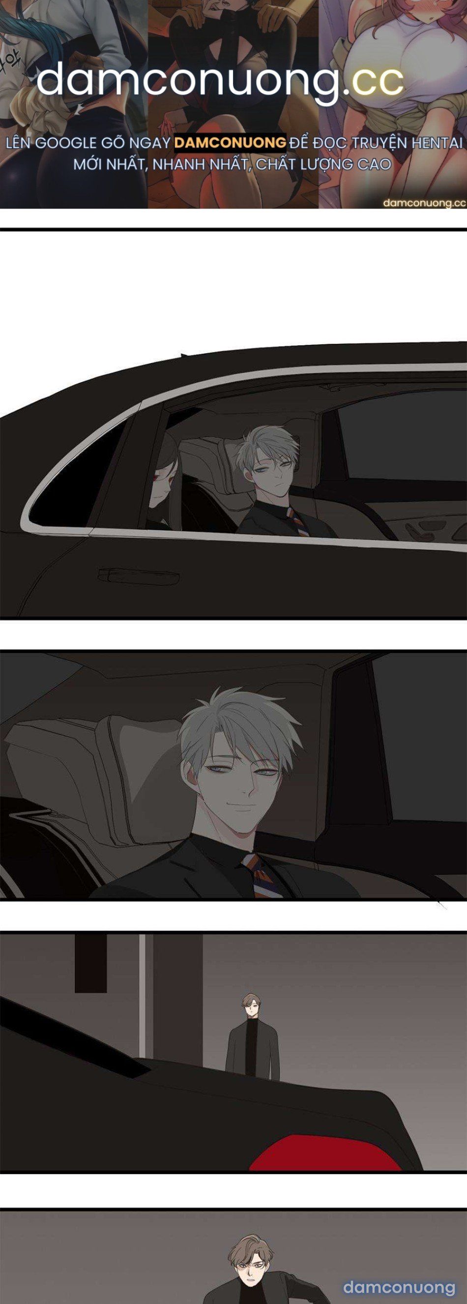 đọc truyện Vật Trong Tay Chương 31 ảnh 2 tại Thiên Thai Truyện