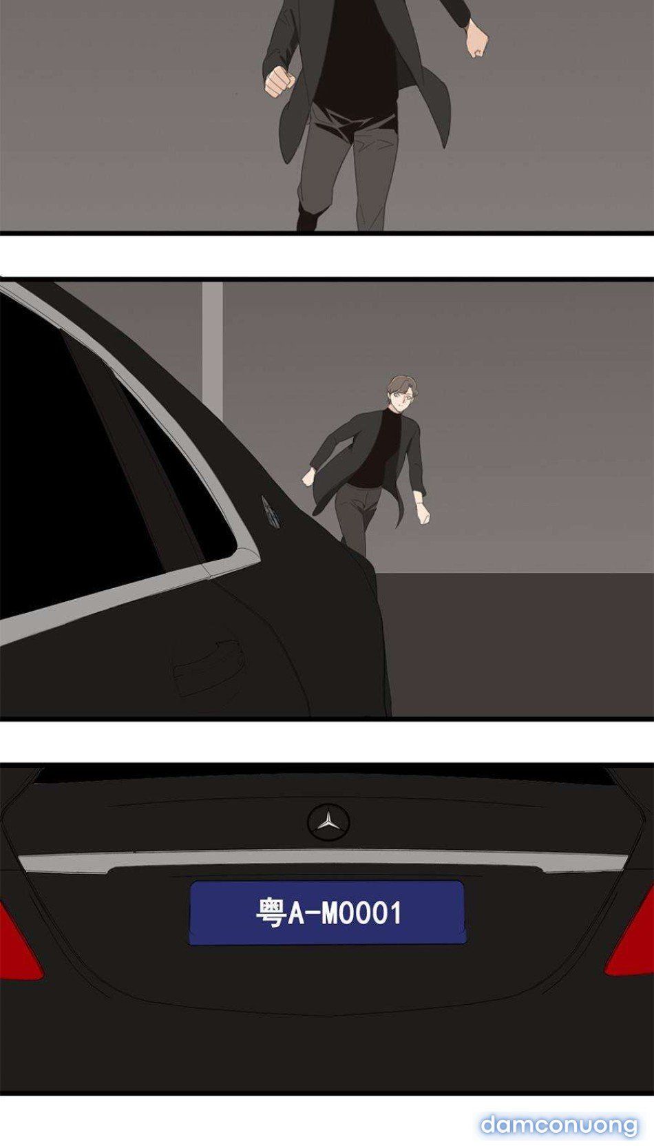 đọc truyện Vật Trong Tay Chương 31 ảnh 3 tại Thiên Thai Truyện