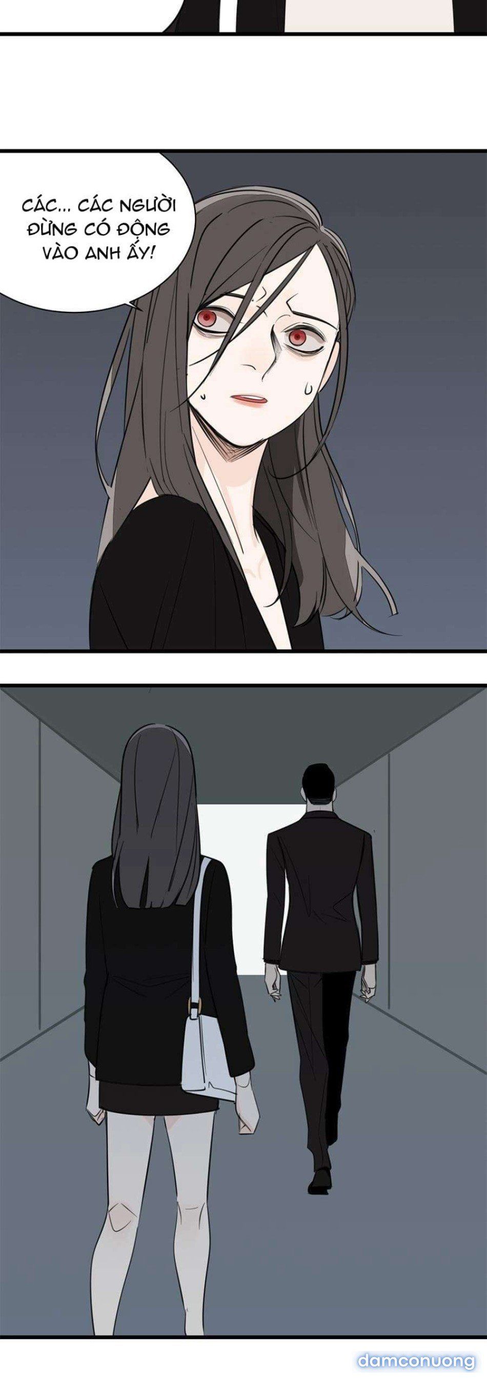 đọc truyện Vật Trong Tay Chương 31 ảnh 16 tại Thiên Thai Truyện