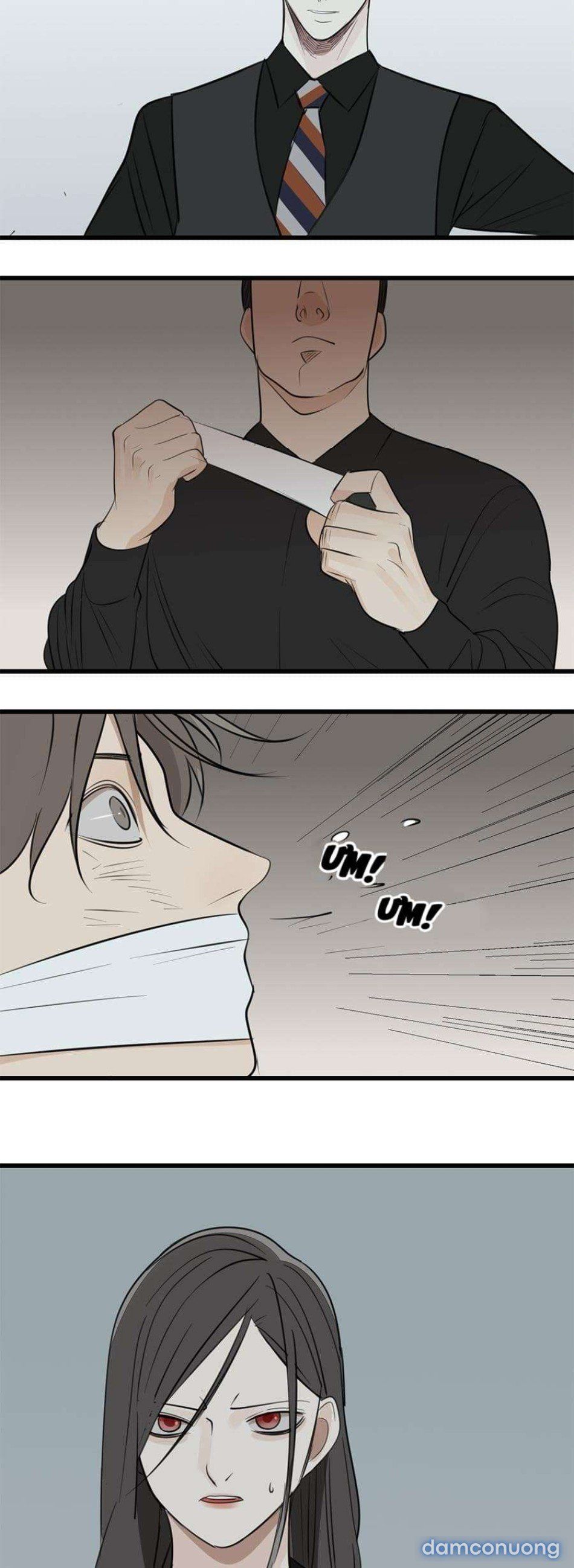 đọc truyện Vật Trong Tay Chương 31 ảnh 18 tại Thiên Thai Truyện