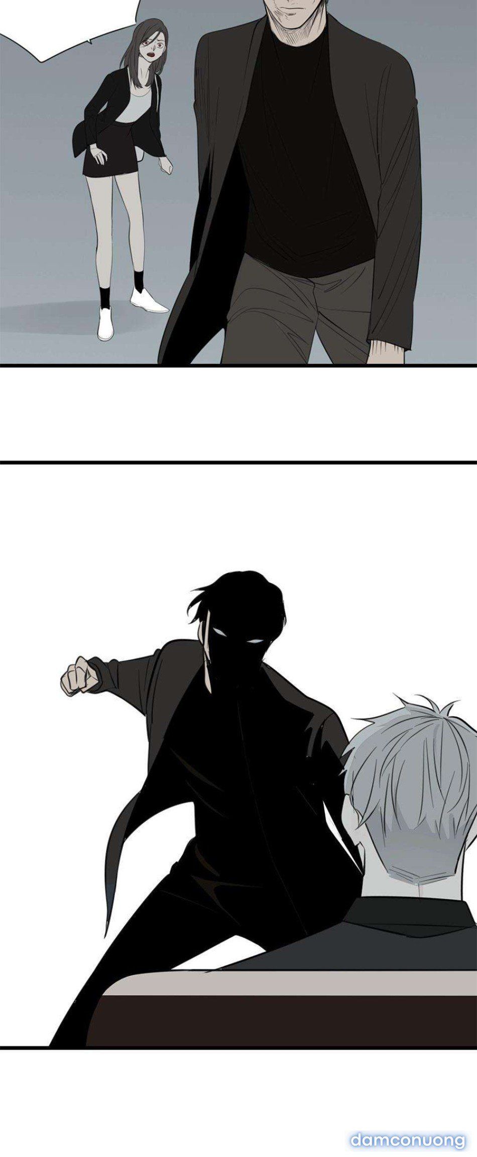 đọc truyện Vật Trong Tay Chương 31 ảnh 24 tại Thiên Thai Truyện