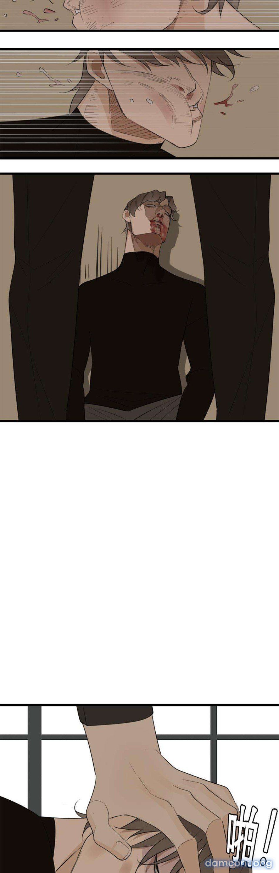 đọc truyện Vật Trong Tay Chương 32 ảnh 14 tại Thiên Thai Truyện