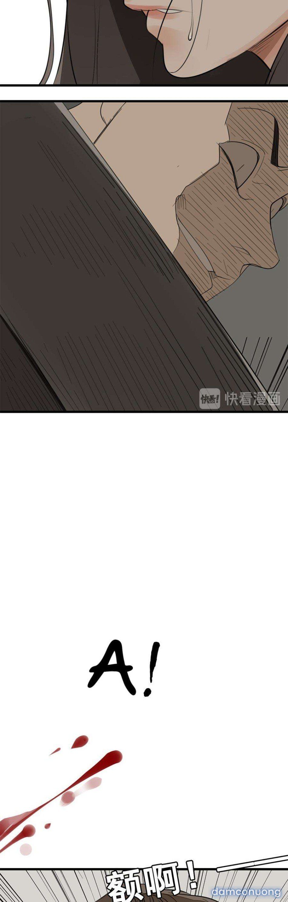 đọc truyện Vật Trong Tay Chương 32 ảnh 18 tại Thiên Thai Truyện