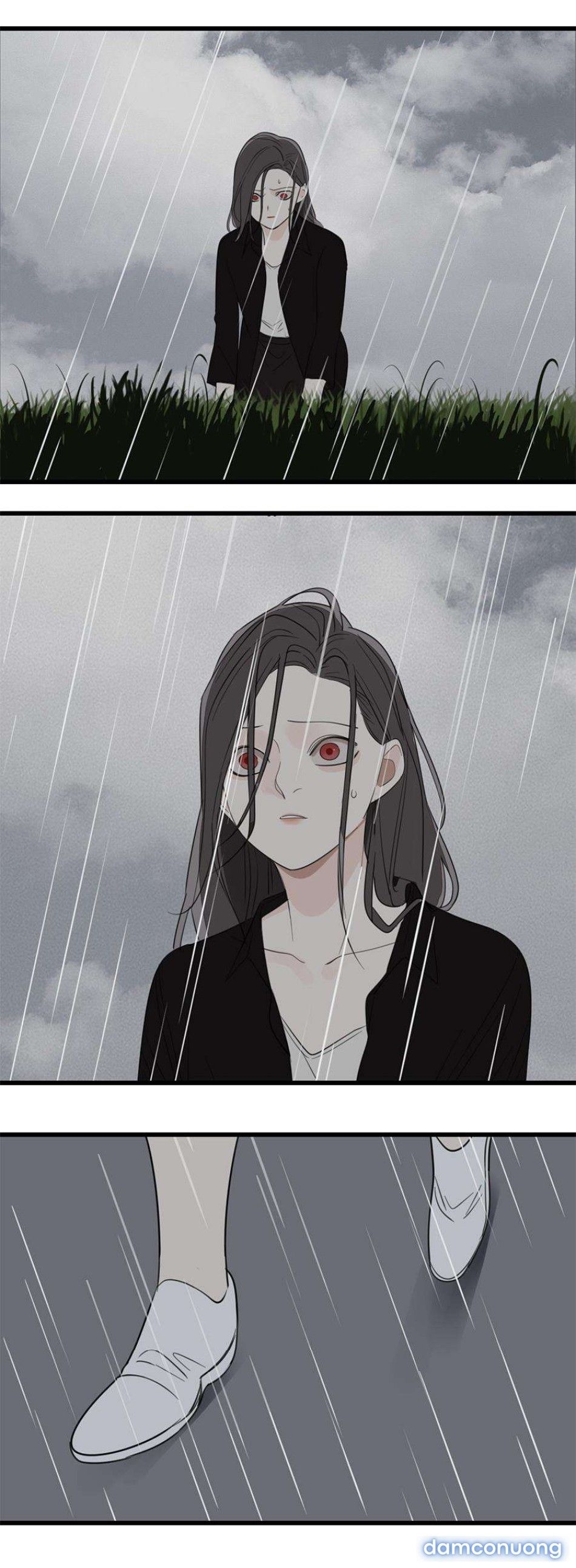 đọc truyện Vật Trong Tay Chương 33 ảnh 21 tại Thiên Thai Truyện