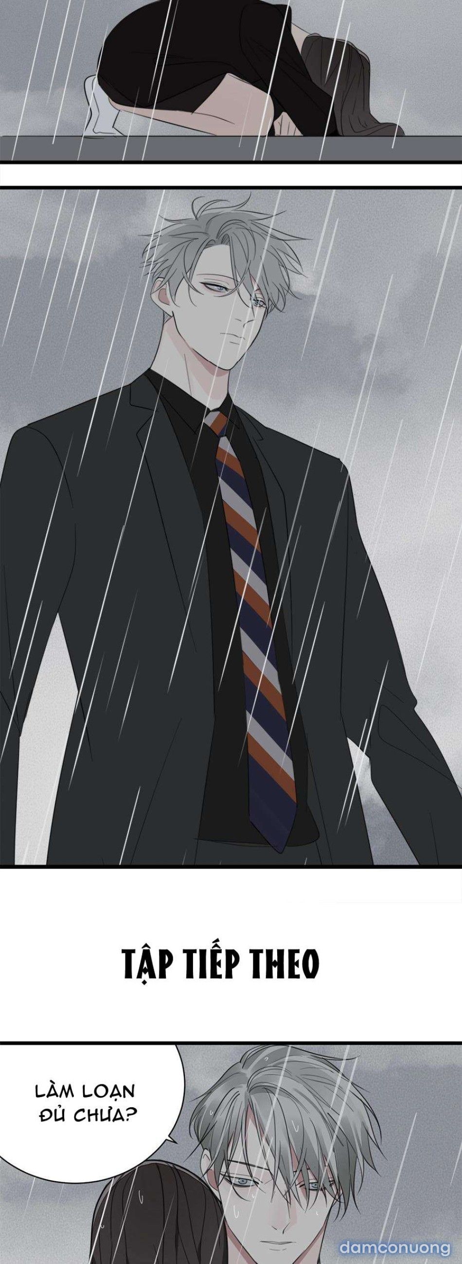 đọc truyện Vật Trong Tay Chương 33 ảnh 24 tại Thiên Thai Truyện