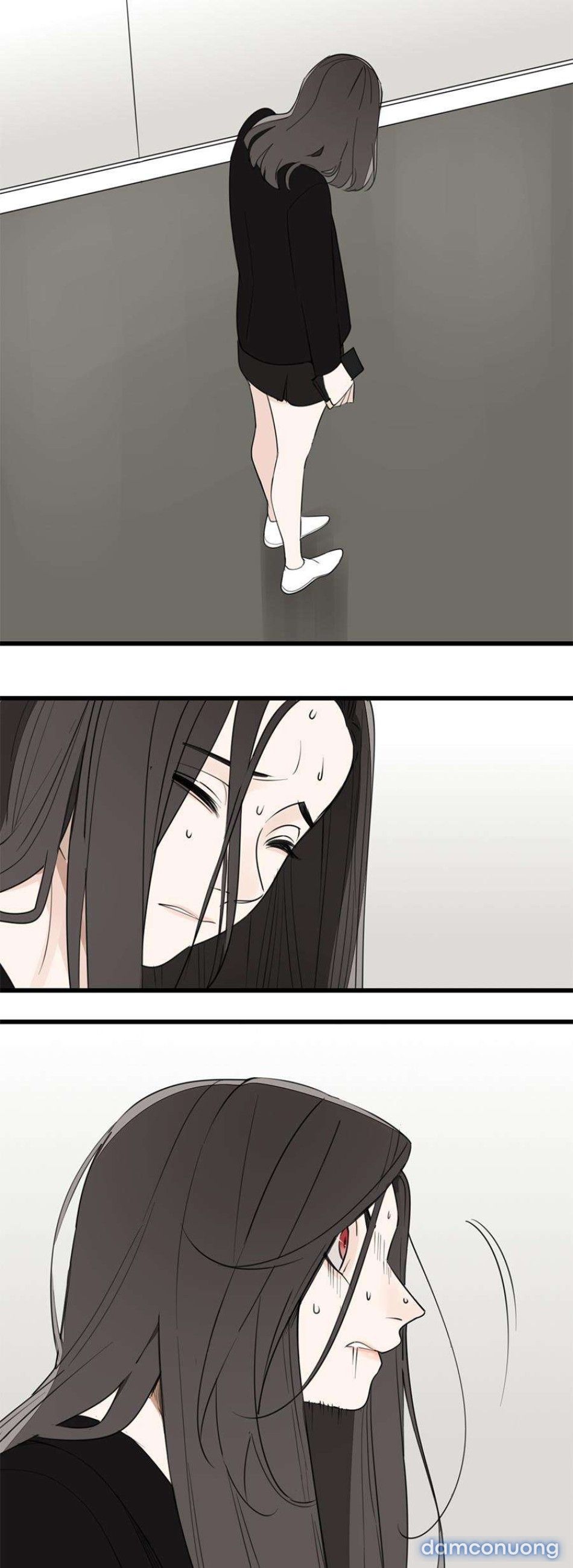 đọc truyện Vật Trong Tay Chương 33 ảnh 5 tại Thiên Thai Truyện