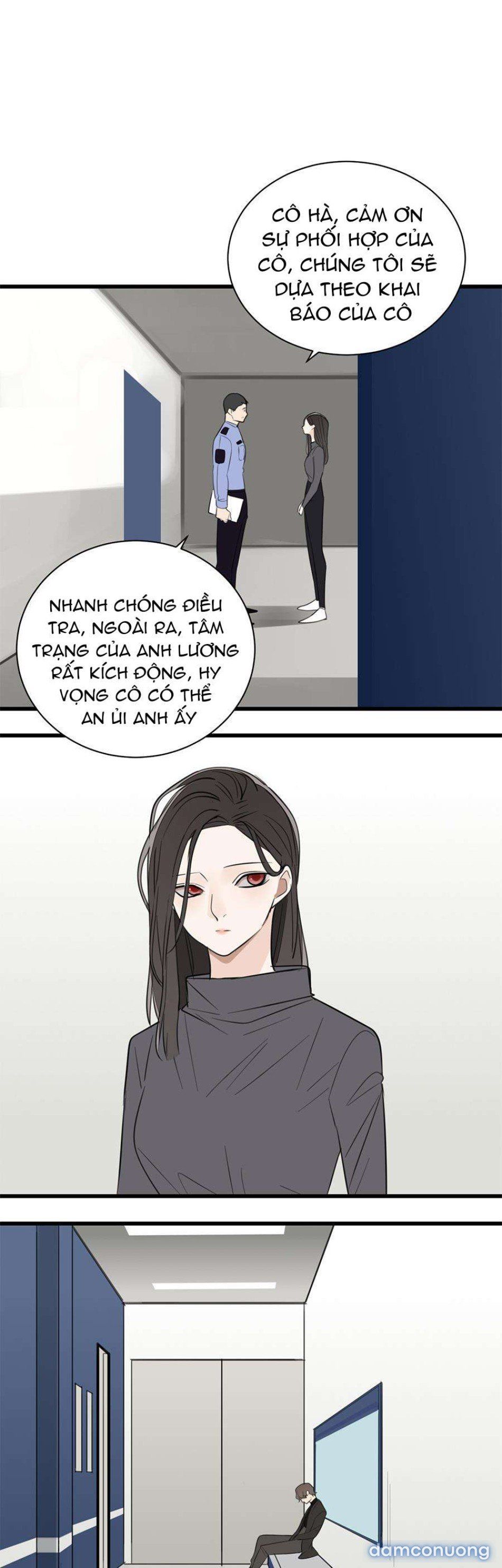 đọc truyện Vật Trong Tay Chương 34 ảnh 13 tại Thiên Thai Truyện