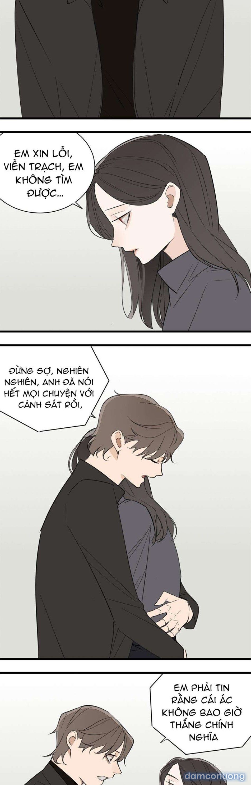 đọc truyện Vật Trong Tay Chương 34 ảnh 15 tại Thiên Thai Truyện