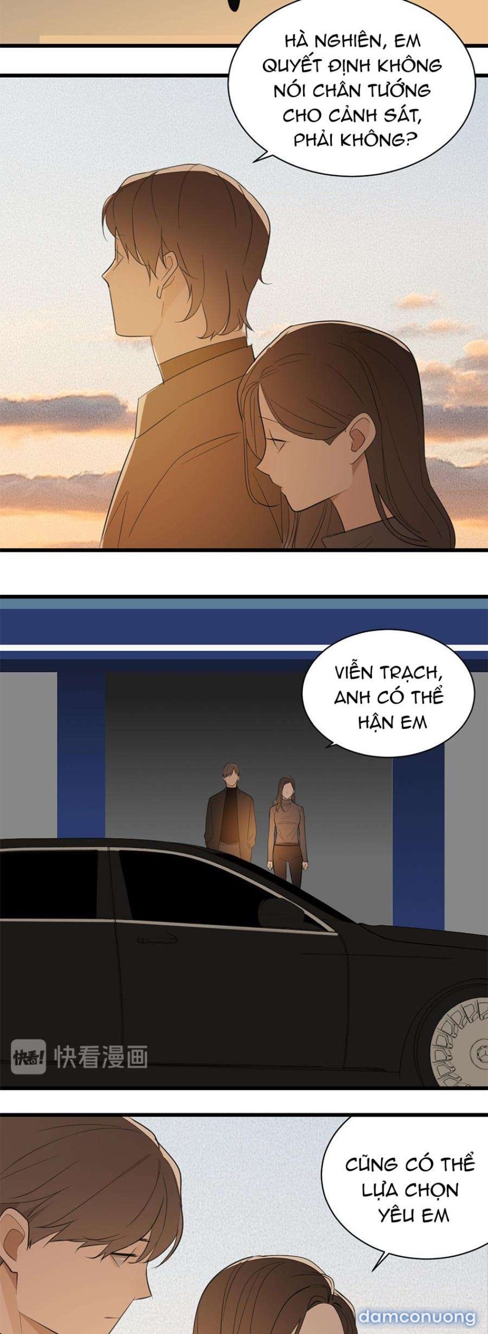 đọc truyện Vật Trong Tay Chương 34 ảnh 21 tại Thiên Thai Truyện