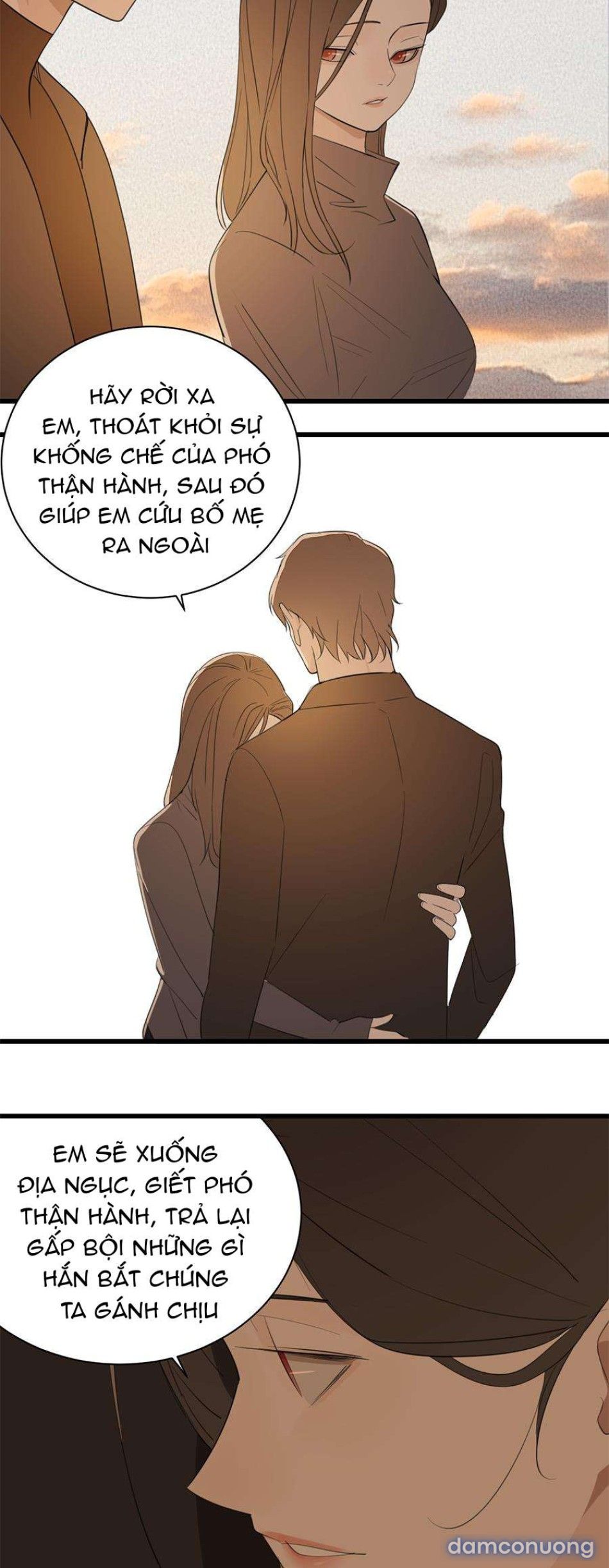 đọc truyện Vật Trong Tay Chương 34 ảnh 22 tại Thiên Thai Truyện