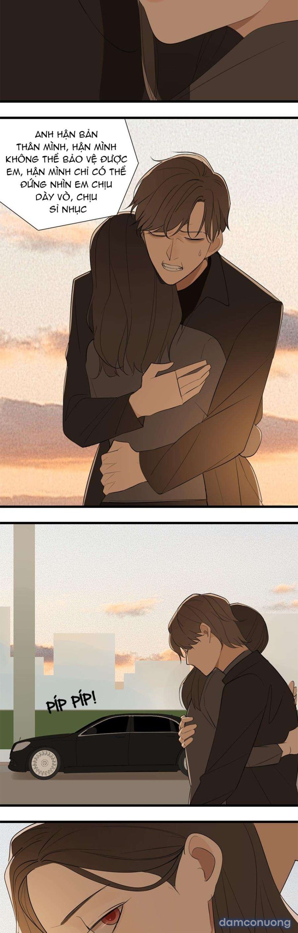 đọc truyện Vật Trong Tay Chương 34 ảnh 23 tại Thiên Thai Truyện