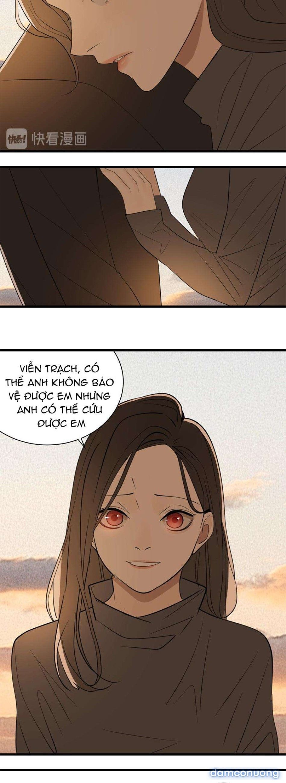 đọc truyện Vật Trong Tay Chương 34 ảnh 24 tại Thiên Thai Truyện