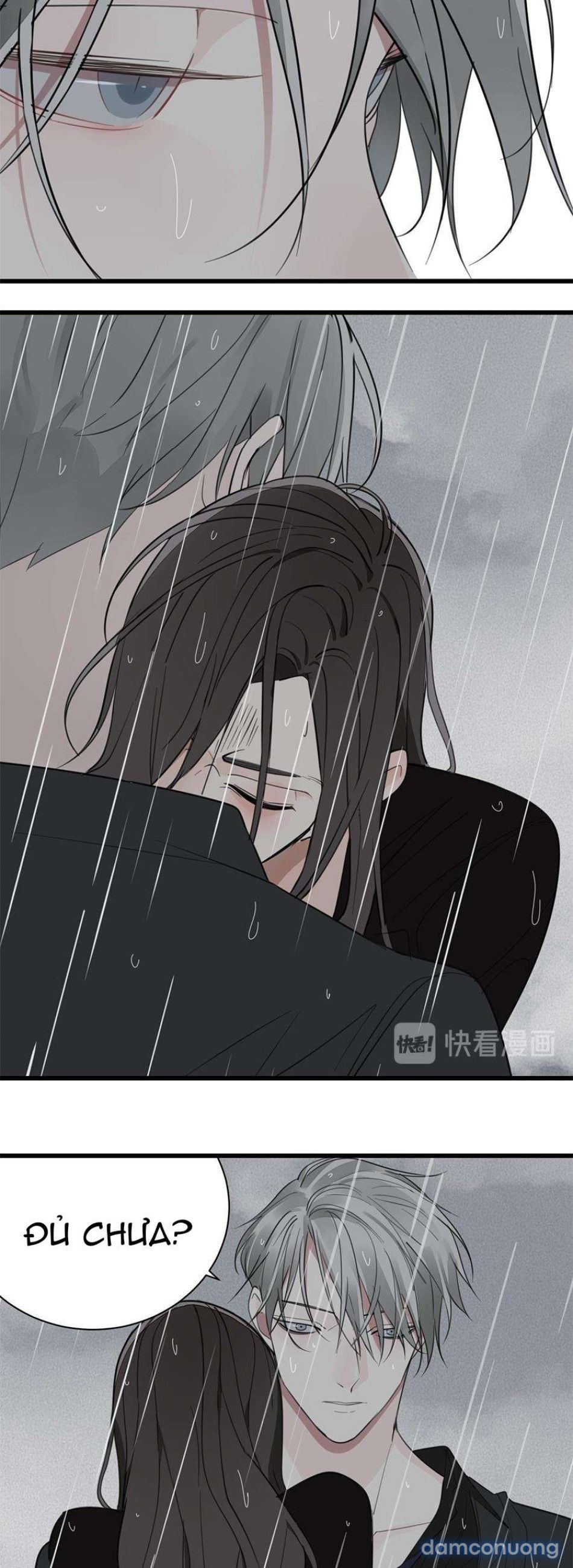 đọc truyện Vật Trong Tay Chương 34 ảnh 7 tại Thiên Thai Truyện