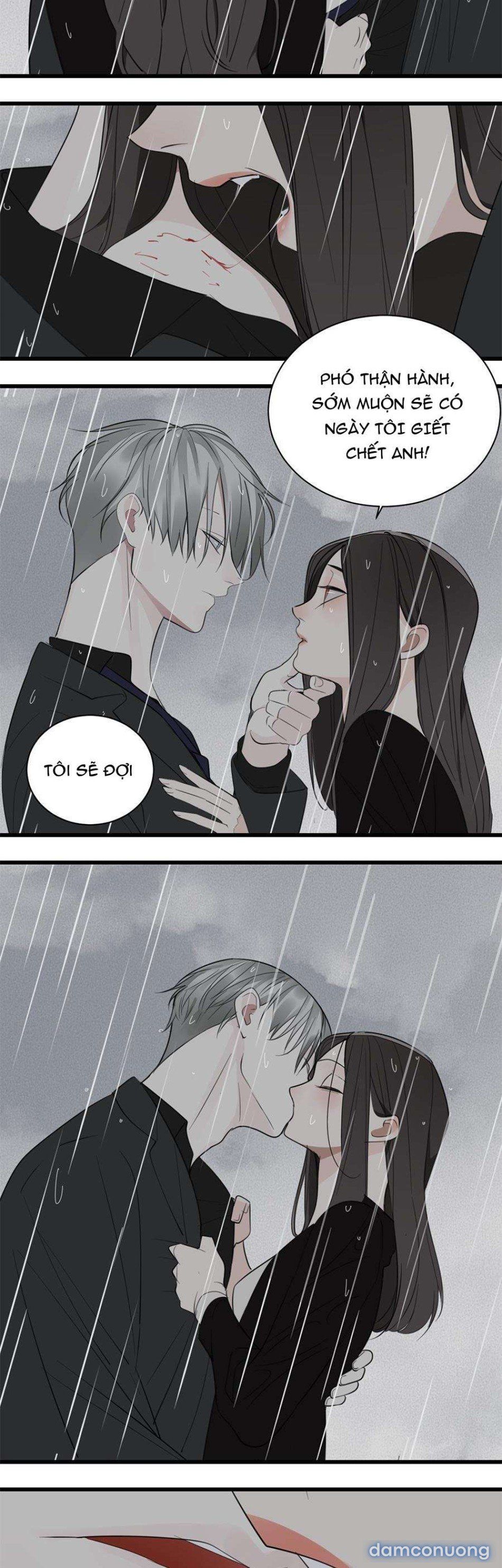 đọc truyện Vật Trong Tay Chương 34 ảnh 8 tại Thiên Thai Truyện