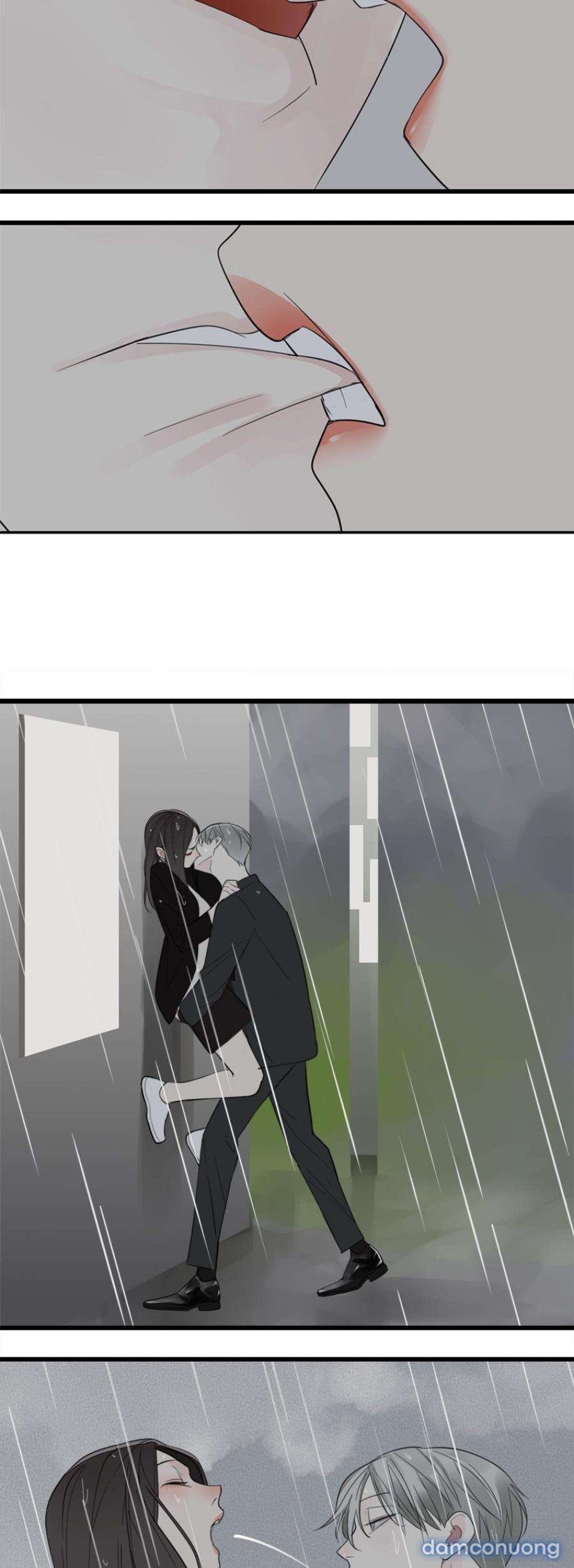 đọc truyện Vật Trong Tay Chương 34 ảnh 9 tại Thiên Thai Truyện