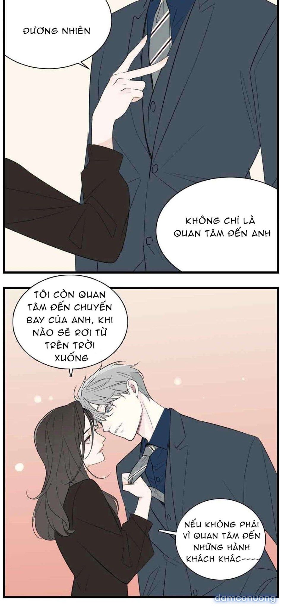 đọc truyện Vật Trong Tay Chương 36 ảnh 21 tại Thiên Thai Truyện