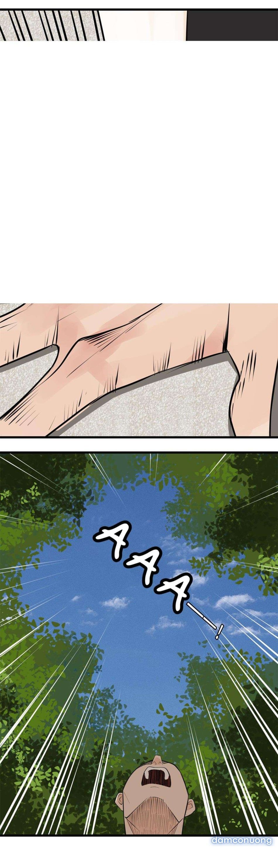 đọc truyện Vật Trong Tay Chương 37 ảnh 9 tại Thiên Thai Truyện