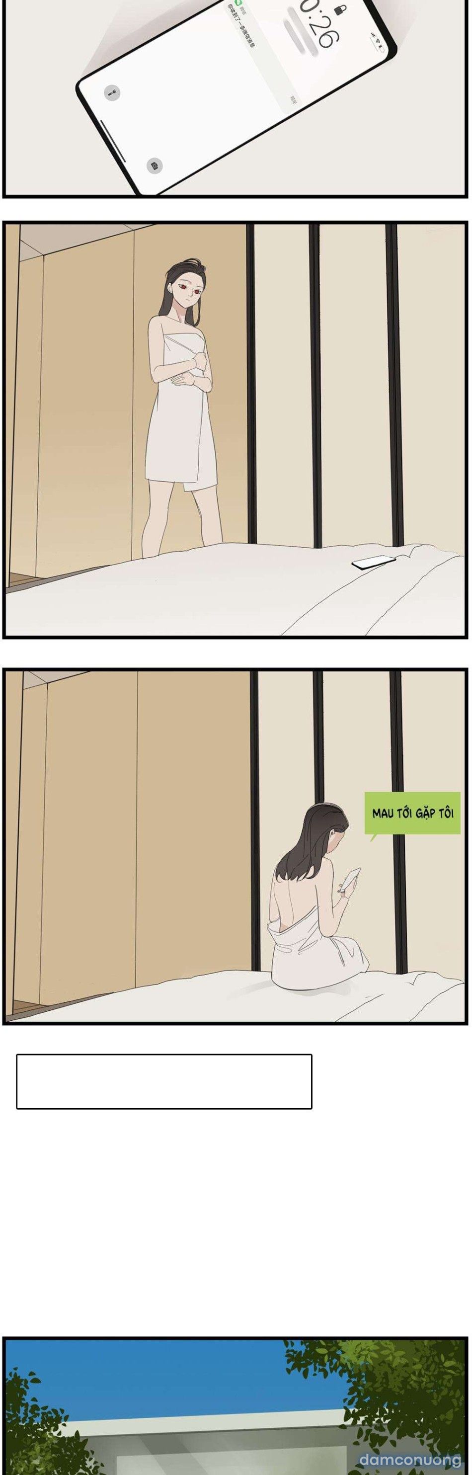 đọc truyện Vật Trong Tay Chương 38 ảnh 19 tại Thiên Thai Truyện