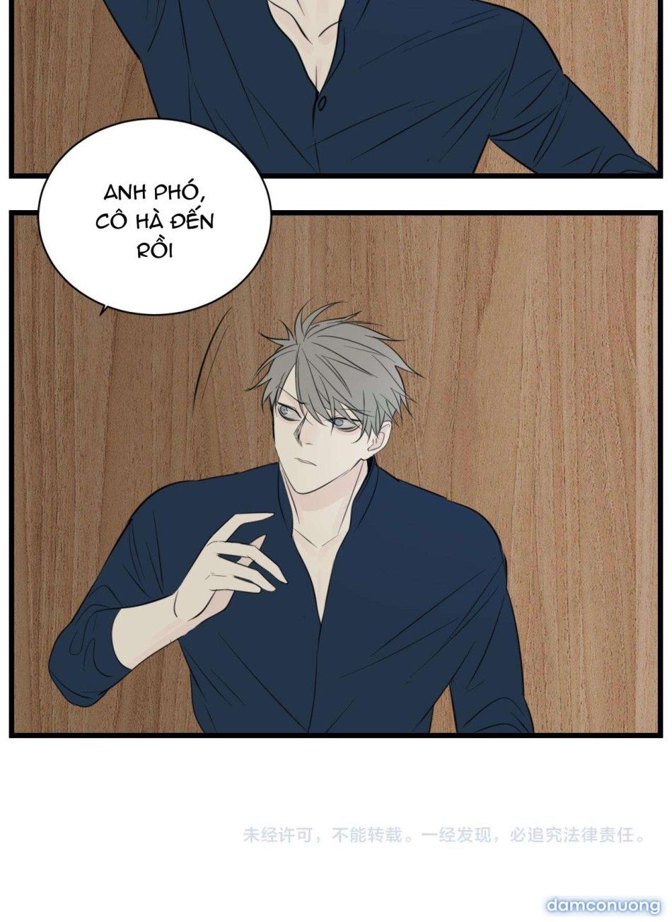 đọc truyện Vật Trong Tay Chương 38 ảnh 21 tại Thiên Thai Truyện