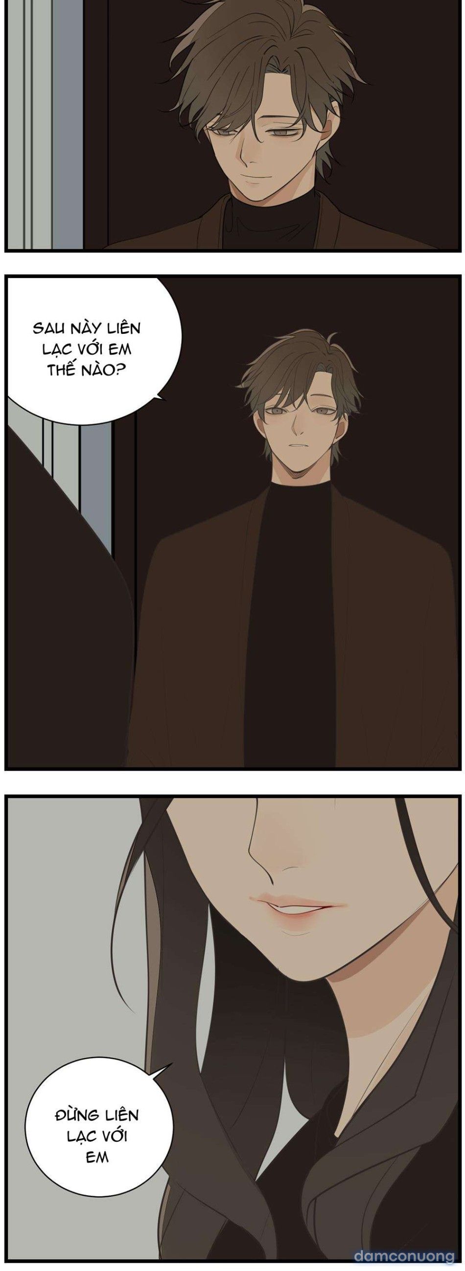 đọc truyện Vật Trong Tay Chương 38 ảnh 4 tại Thiên Thai Truyện