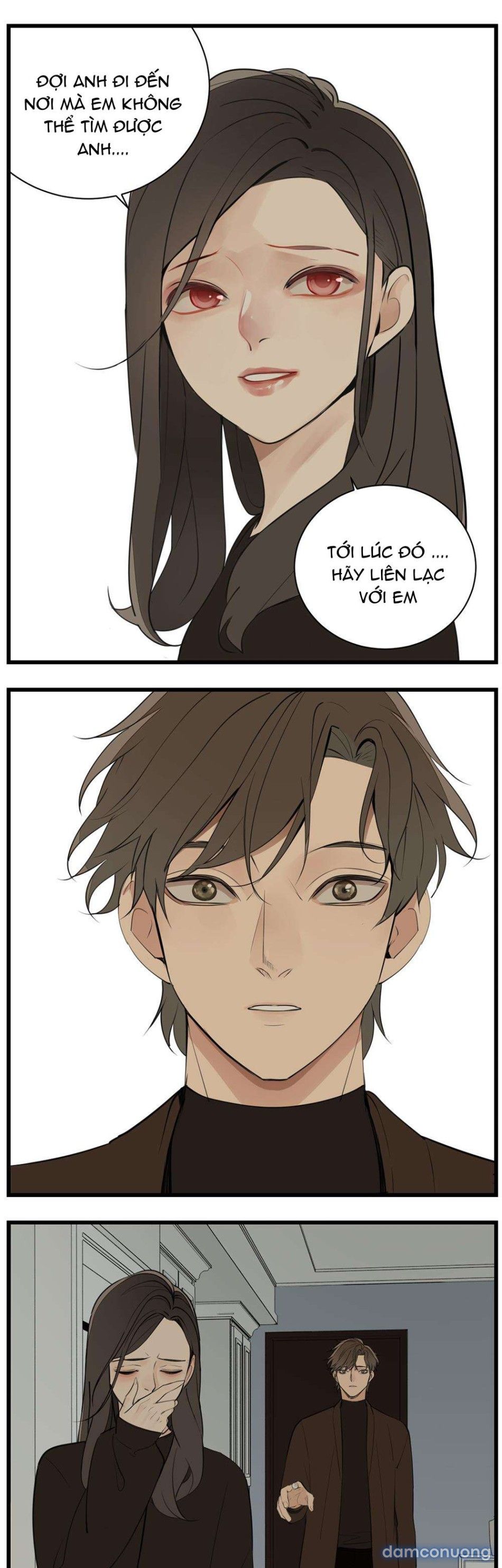 đọc truyện Vật Trong Tay Chương 38 ảnh 5 tại Thiên Thai Truyện