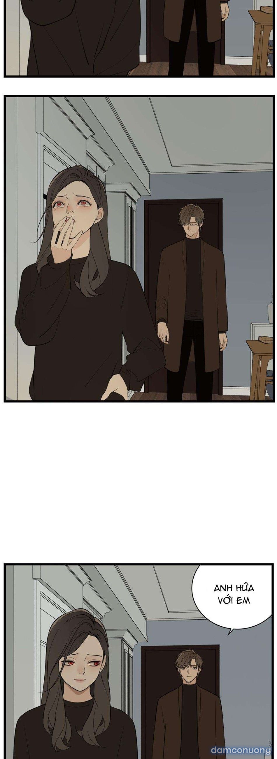 đọc truyện Vật Trong Tay Chương 38 ảnh 6 tại Thiên Thai Truyện