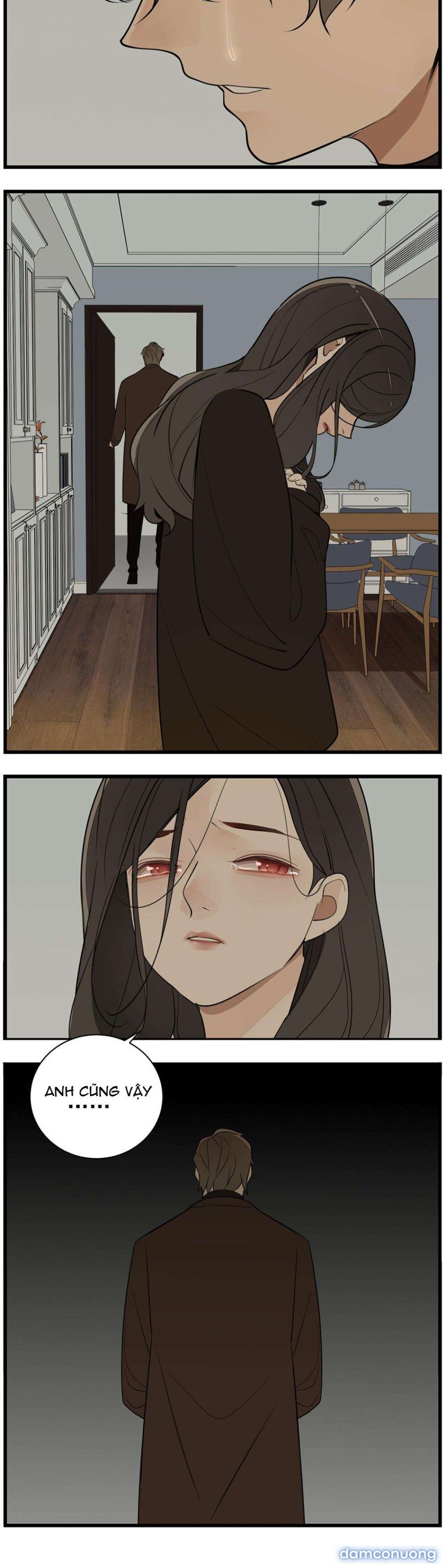 đọc truyện Vật Trong Tay Chương 38 ảnh 9 tại Thiên Thai Truyện