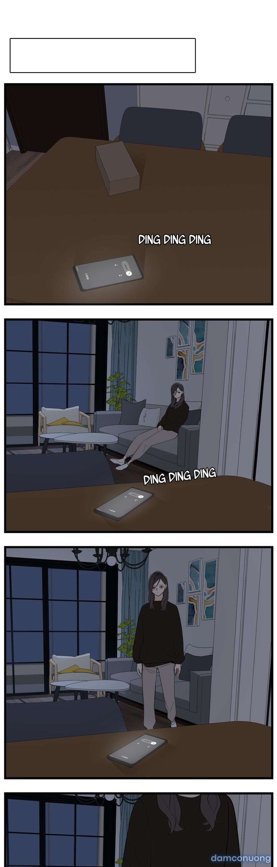 đọc truyện Vật Trong Tay Chương 38 ảnh 10 tại Thiên Thai Truyện