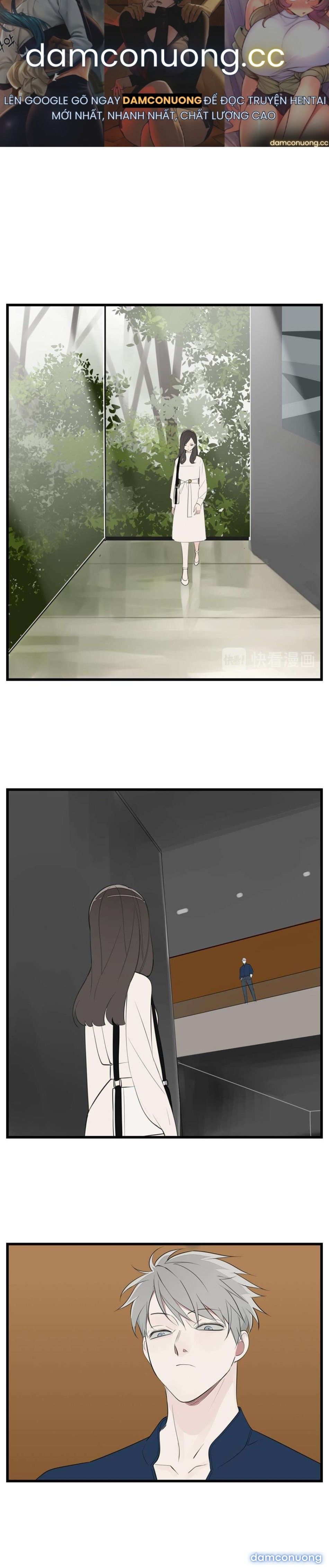 đọc truyện Vật Trong Tay Chương 39 ảnh 2 tại Thiên Thai Truyện