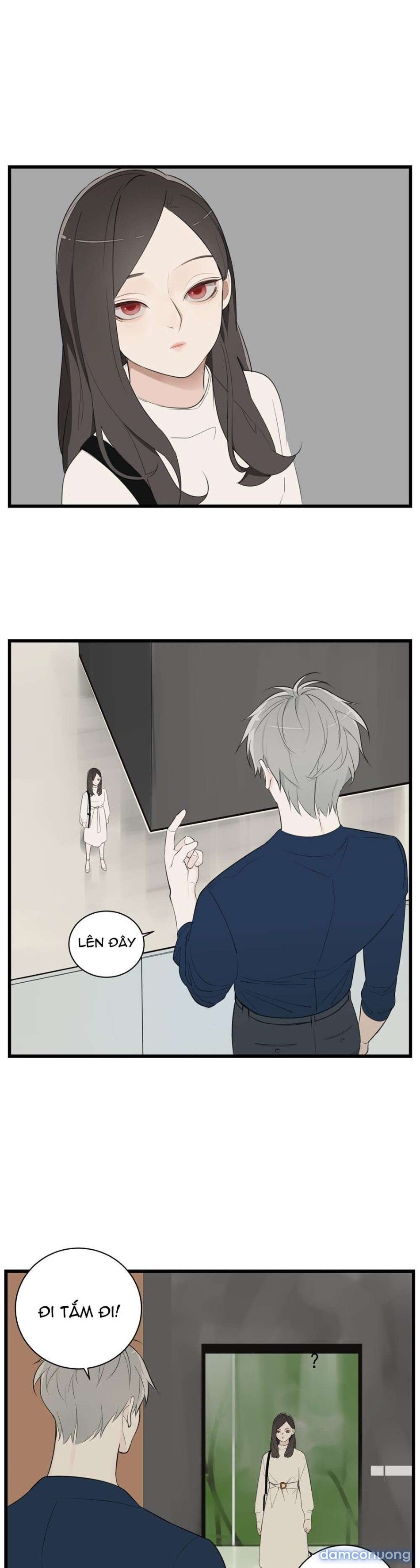 đọc truyện Vật Trong Tay Chương 39 ảnh 3 tại Thiên Thai Truyện