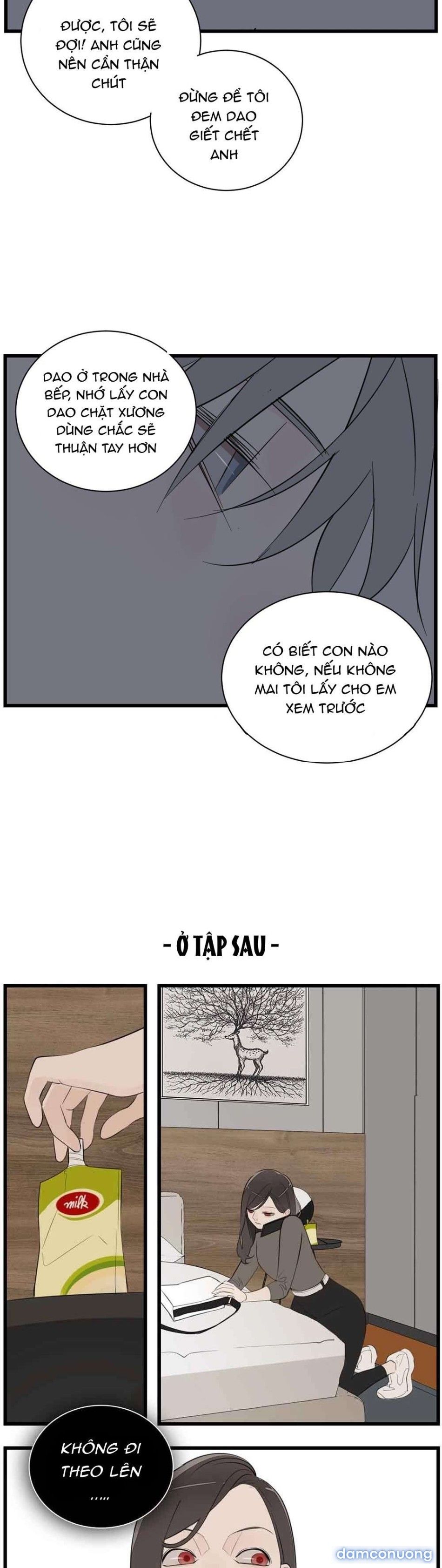 đọc truyện Vật Trong Tay Chương 39 ảnh 19 tại Thiên Thai Truyện