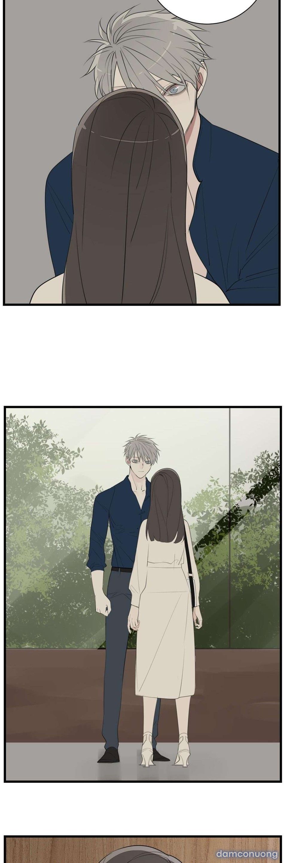 đọc truyện Vật Trong Tay Chương 39 ảnh 5 tại Thiên Thai Truyện