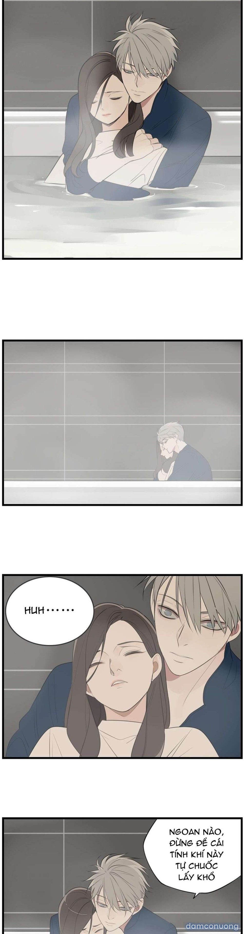 đọc truyện Vật Trong Tay Chương 39 ảnh 11 tại Thiên Thai Truyện