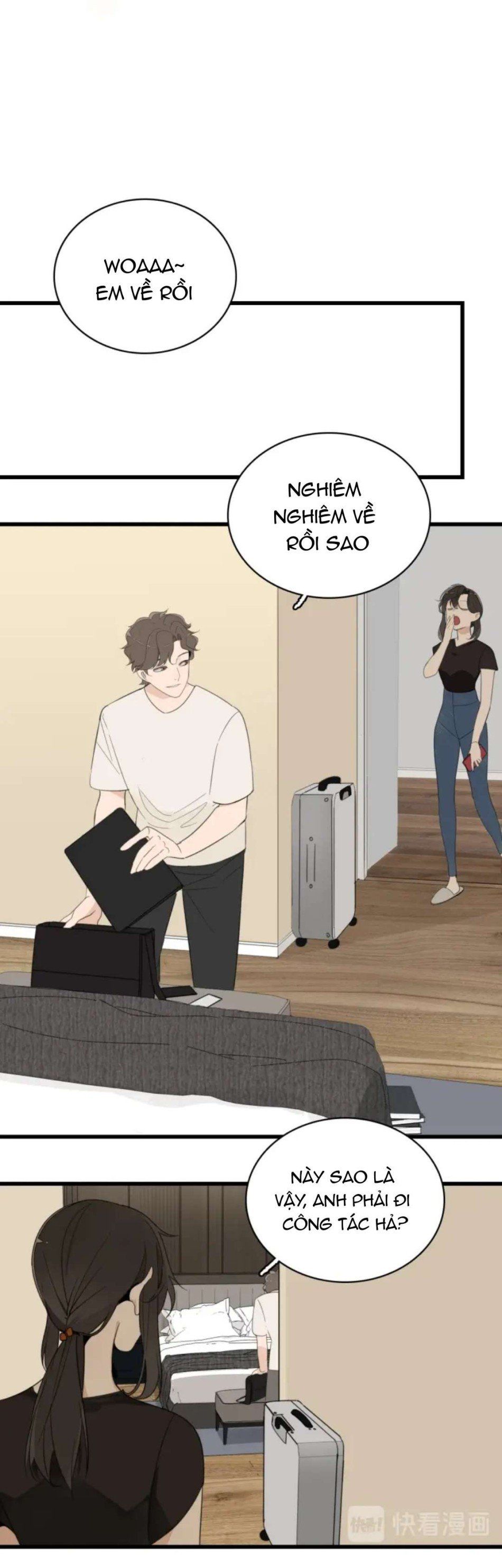 đọc truyện Vật Trong Tay Chương 4 ảnh 28 tại Giả Dược