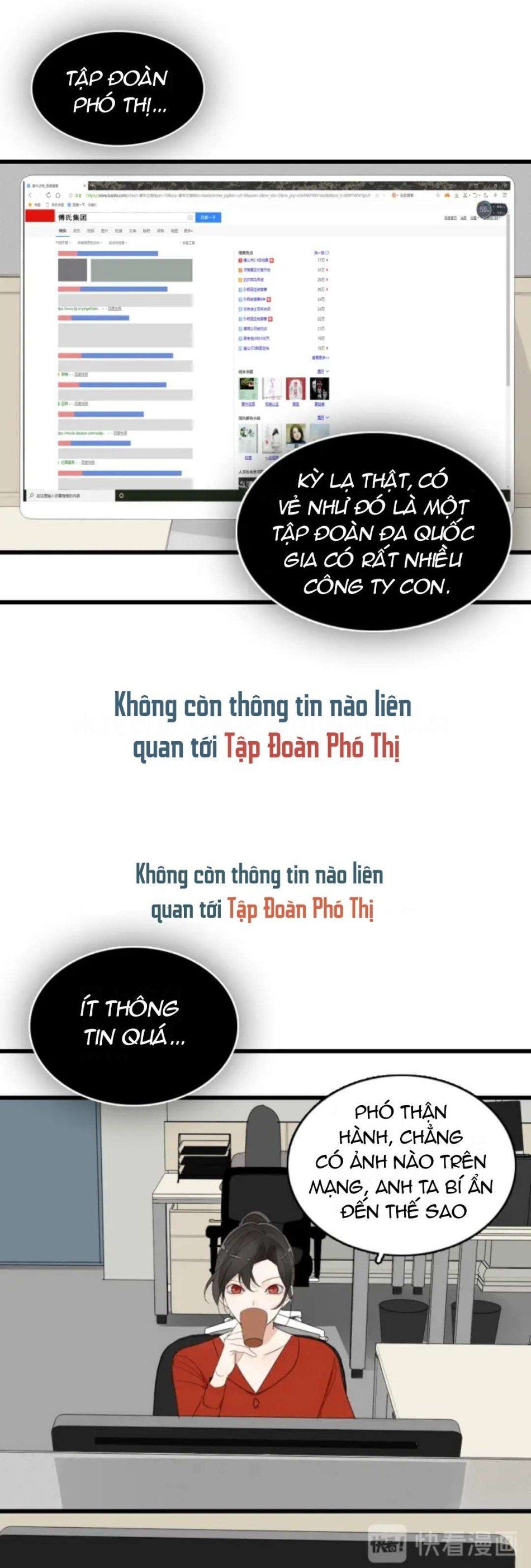 đọc truyện Vật Trong Tay Chương 4 ảnh 31 tại Giả Dược