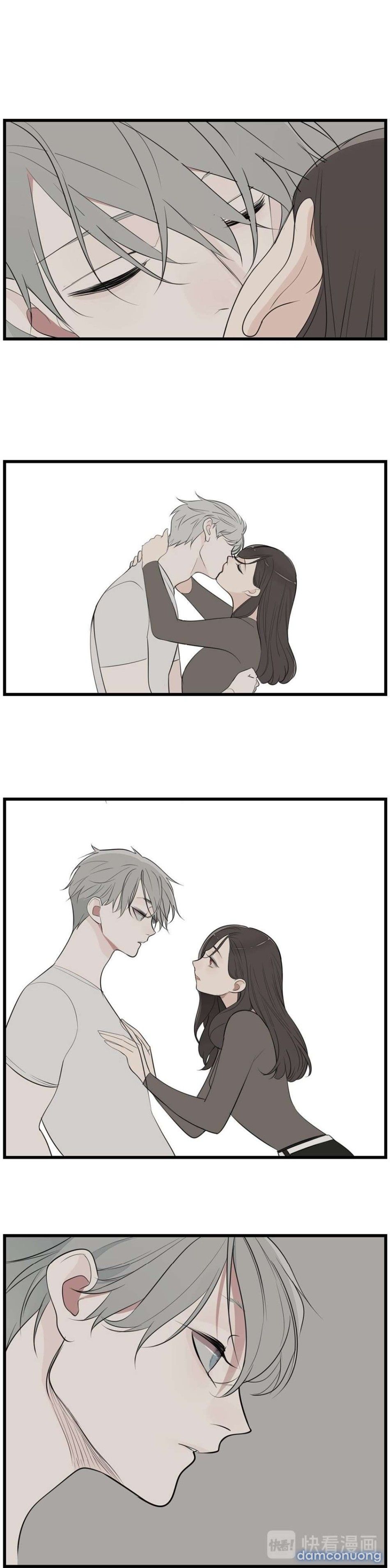 đọc truyện Vật Trong Tay Chương 40 ảnh 14 tại Thiên Thai Truyện