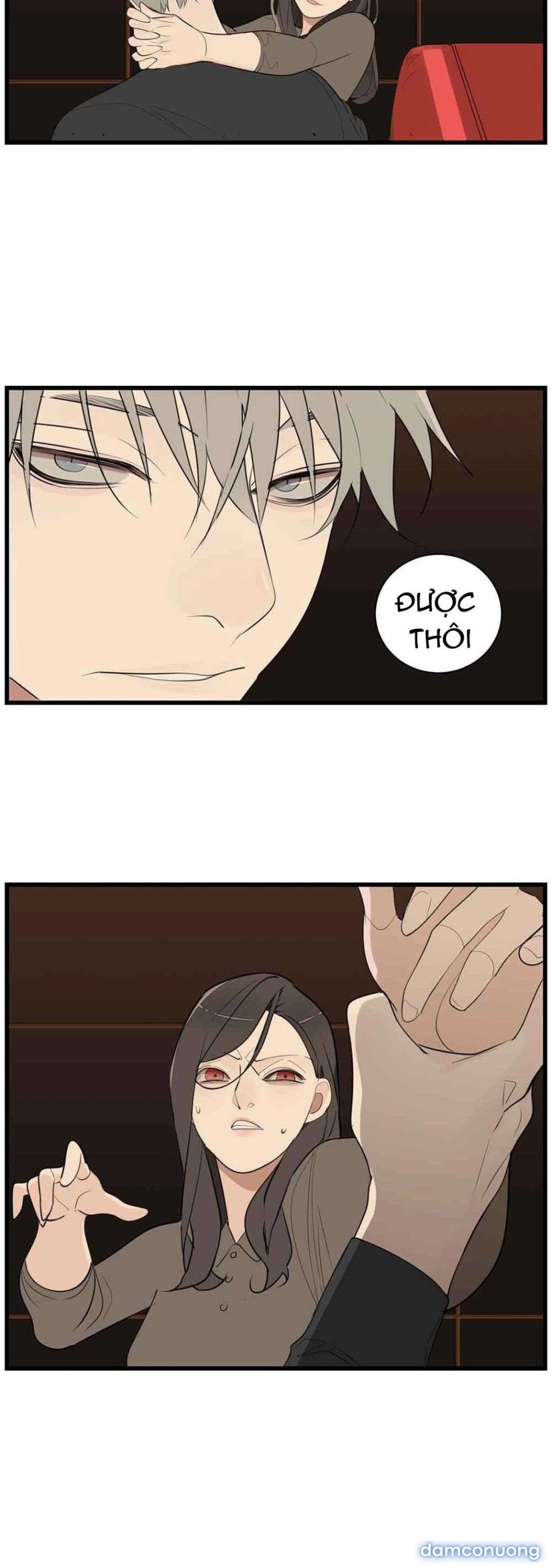 đọc truyện Vật Trong Tay Chương 40 ảnh 27 tại Thiên Thai Truyện