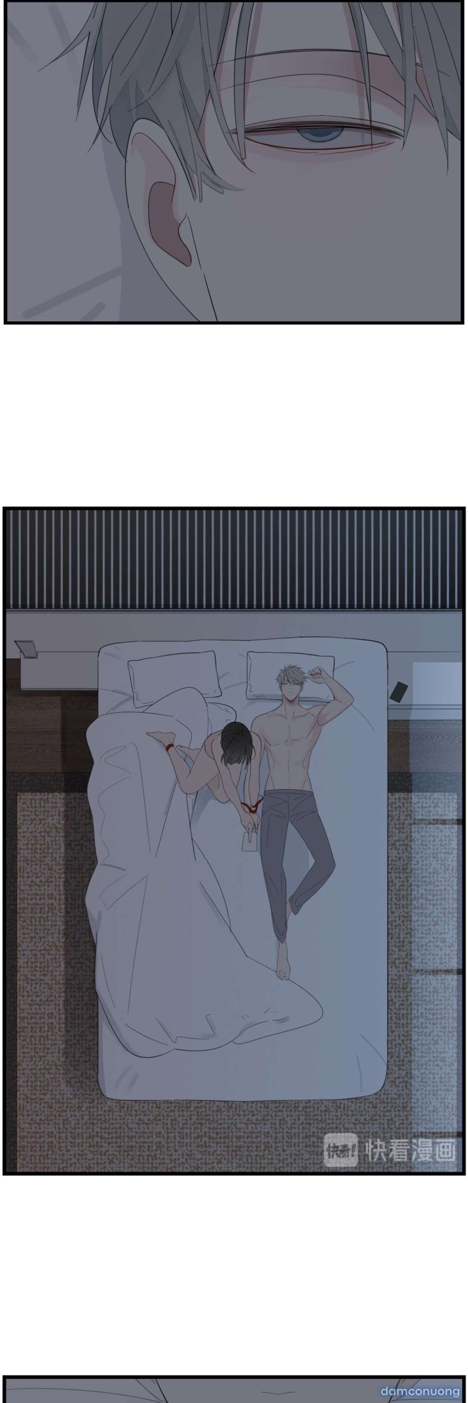 đọc truyện Vật Trong Tay Chương 42 ảnh 9 tại Thiên Thai Truyện