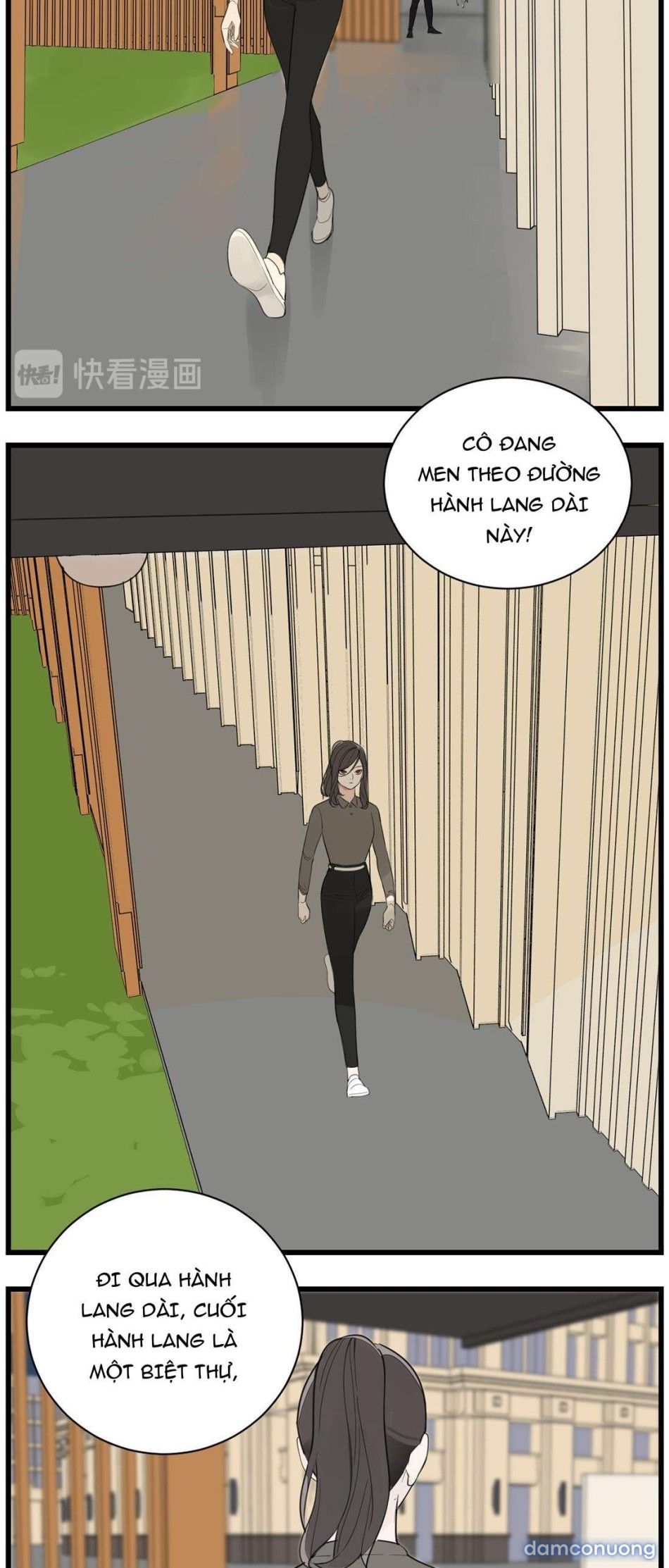 đọc truyện Vật Trong Tay Chương 43 ảnh 13 tại Thiên Thai Truyện