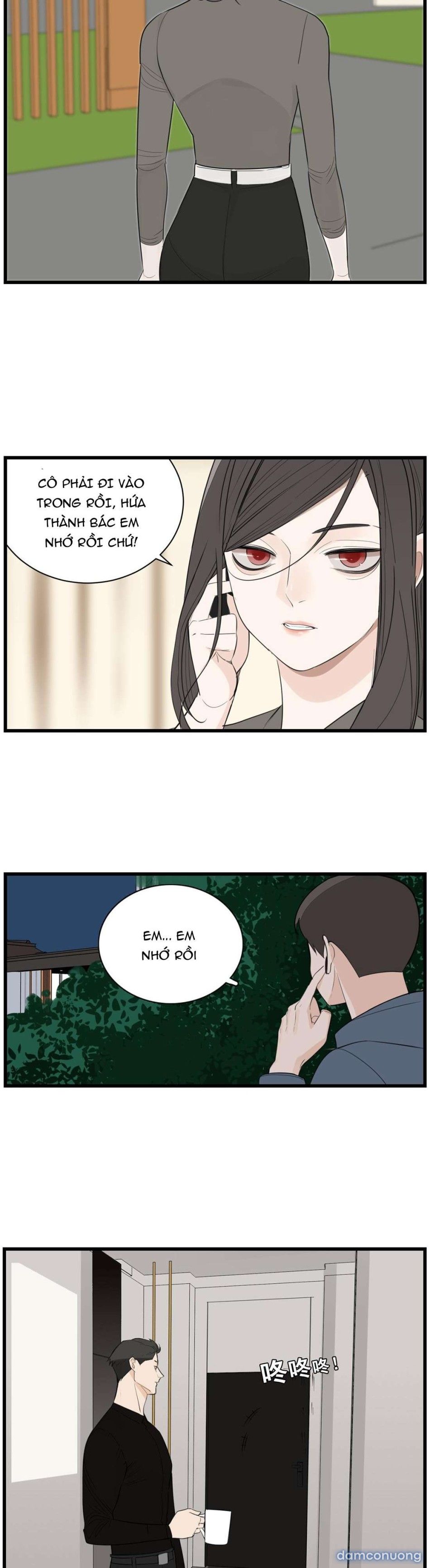 đọc truyện Vật Trong Tay Chương 43 ảnh 14 tại Thiên Thai Truyện