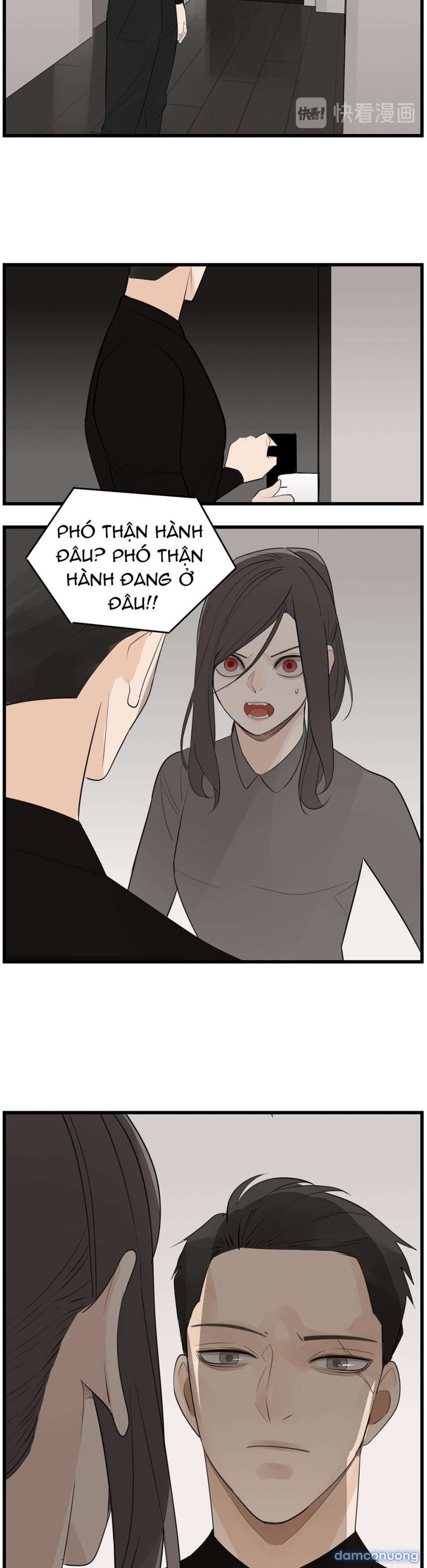 đọc truyện Vật Trong Tay Chương 43 ảnh 15 tại Thiên Thai Truyện