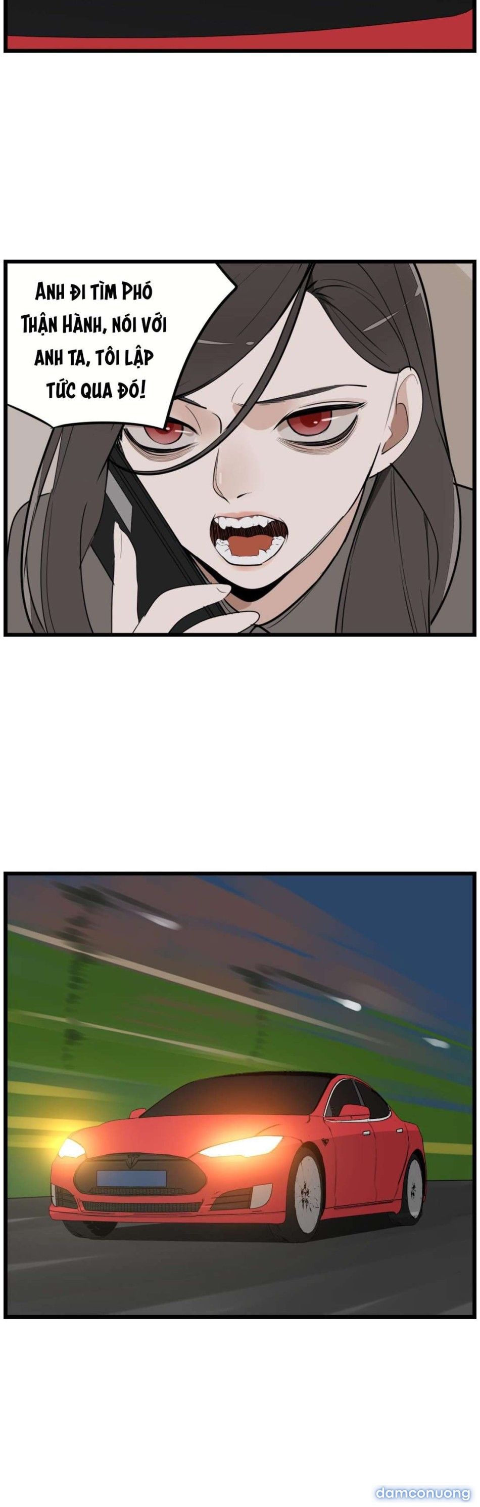 đọc truyện Vật Trong Tay Chương 43 ảnh 5 tại Thiên Thai Truyện