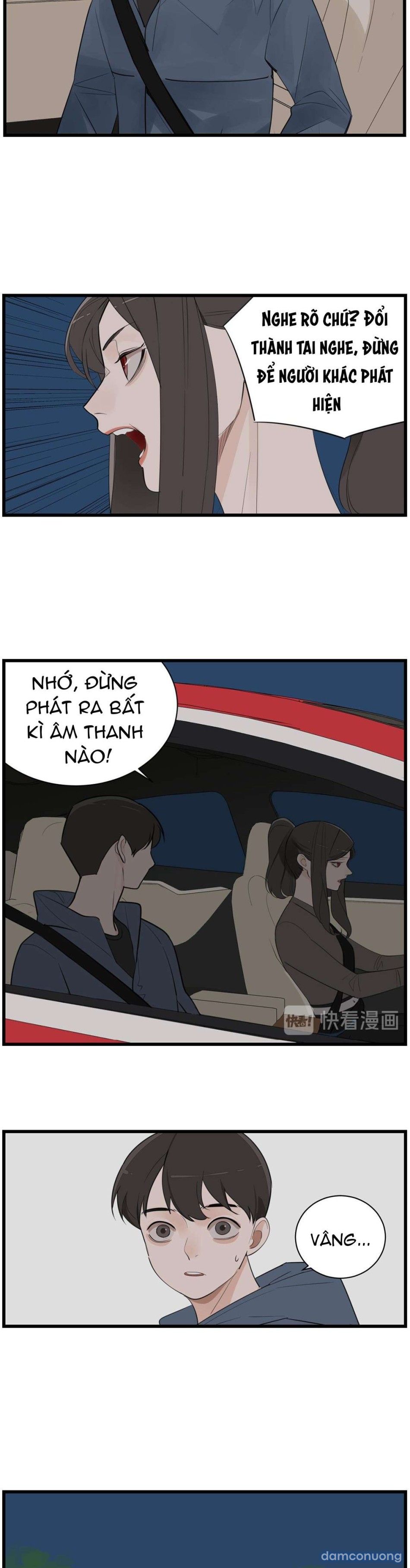 đọc truyện Vật Trong Tay Chương 43 ảnh 9 tại Thiên Thai Truyện