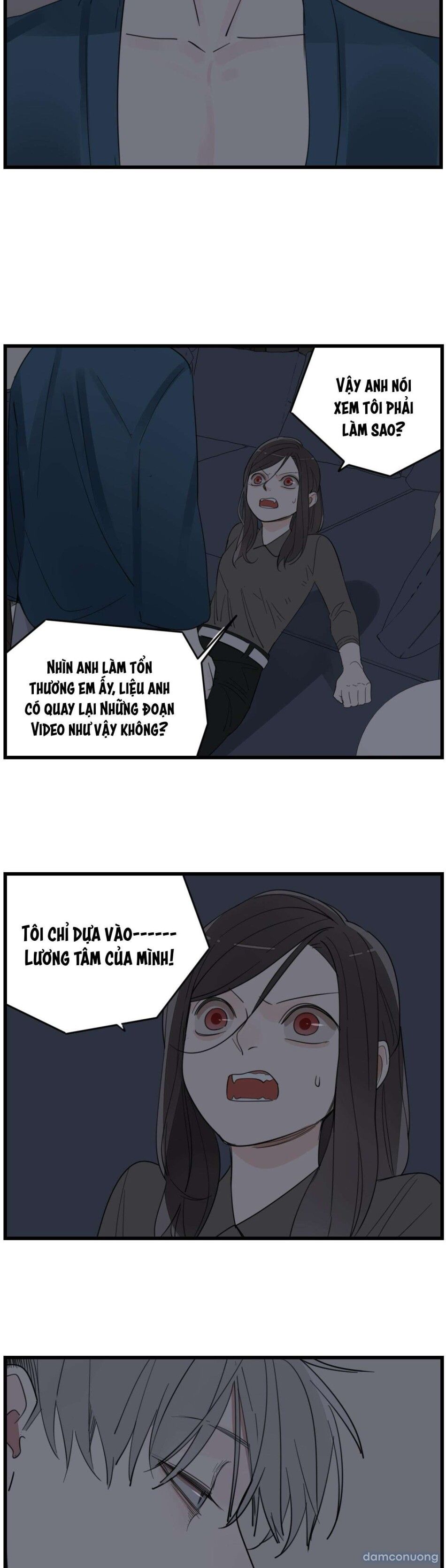 đọc truyện Vật Trong Tay Chương 44 ảnh 14 tại Thiên Thai Truyện