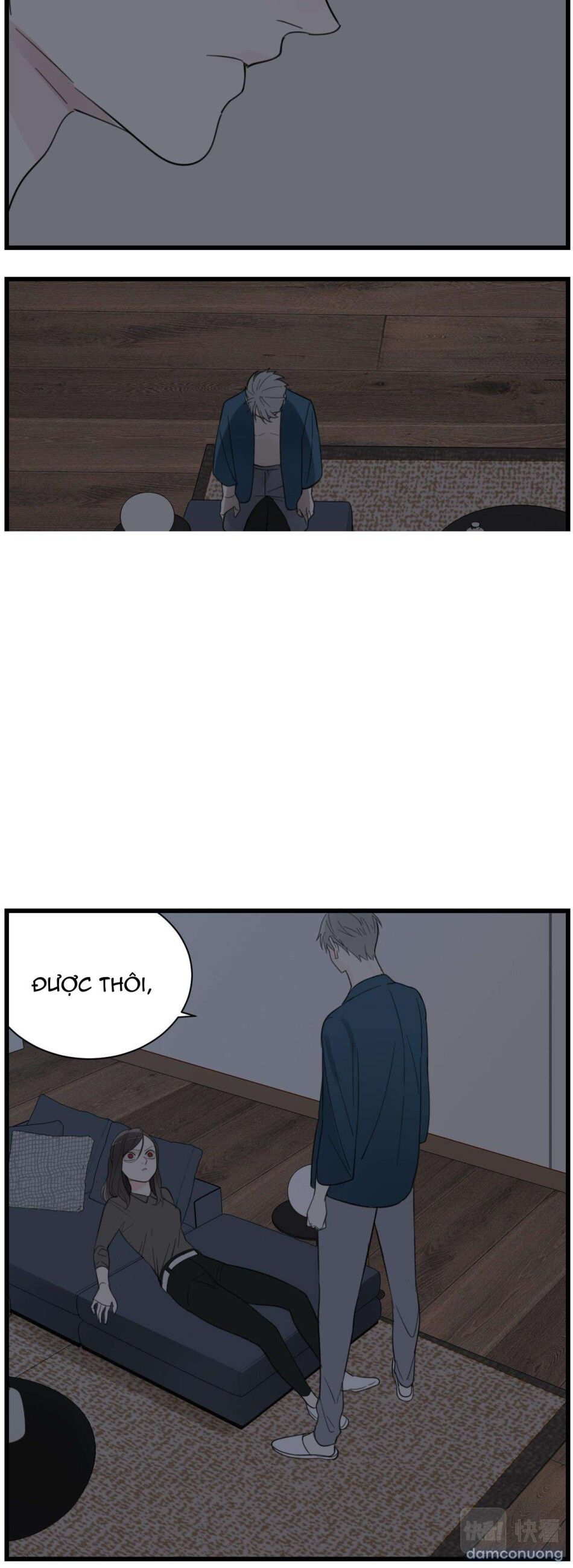 đọc truyện Vật Trong Tay Chương 44 ảnh 15 tại Thiên Thai Truyện