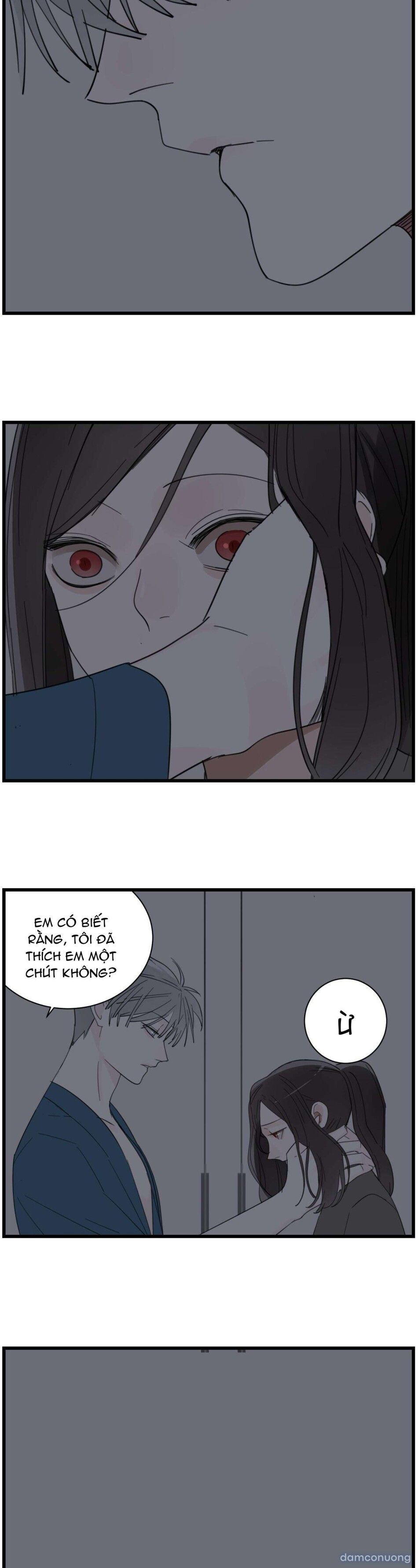 đọc truyện Vật Trong Tay Chương 44 ảnh 17 tại Thiên Thai Truyện