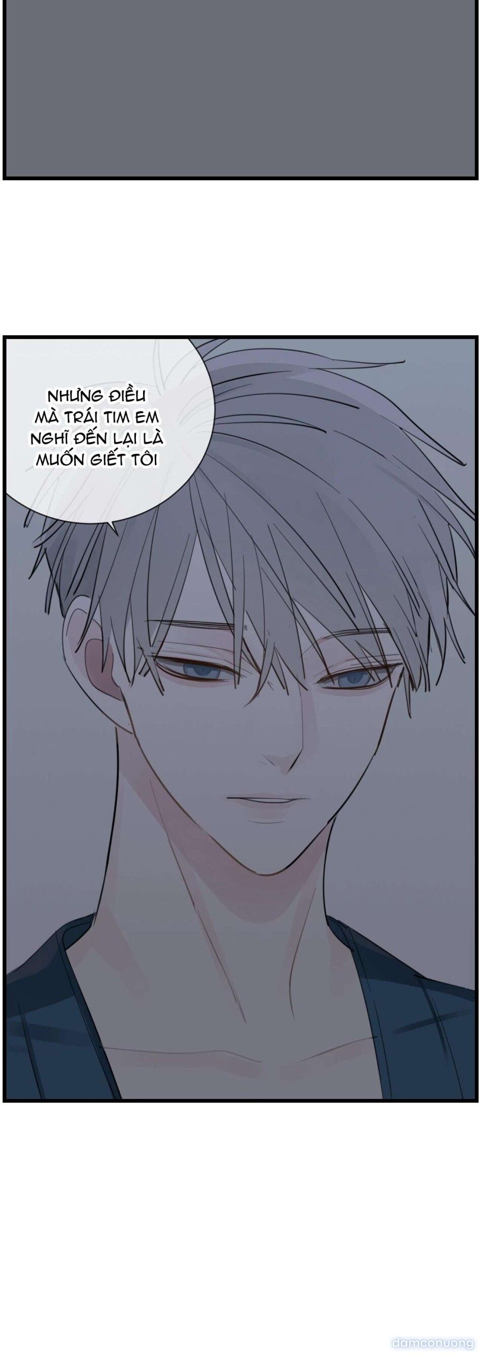 đọc truyện Vật Trong Tay Chương 44 ảnh 19 tại Thiên Thai Truyện